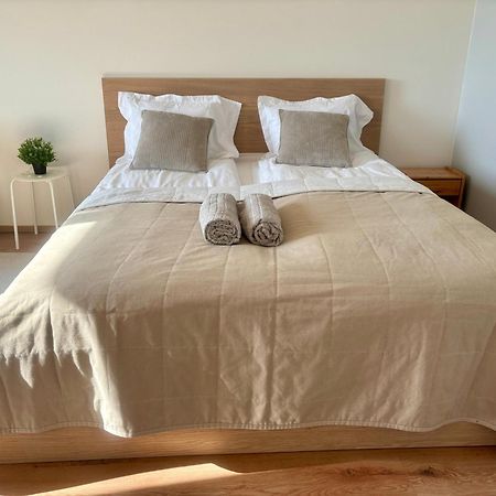 Modern Studio, Private Free Parking ,Near Metro Helsinky Exteriér fotografie