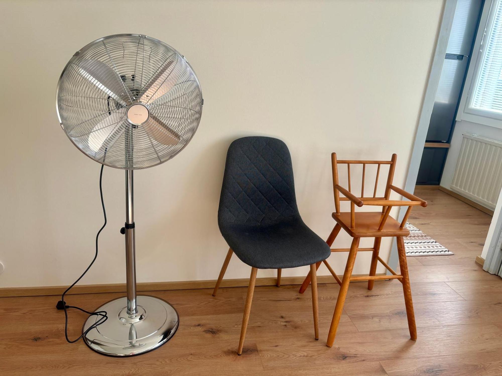 Modern Studio, Private Free Parking ,Near Metro Helsinky Exteriér fotografie